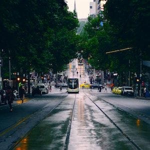 Three things government can do to save Melbourne small businesses from lockdown death Three things government can do to save Melbourne small businesses from lockdown death
